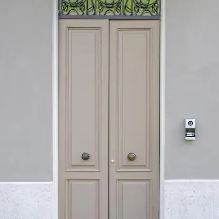 53 Campofiore